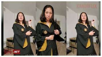 xbree banyo